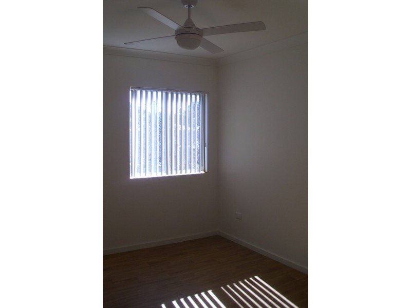 3A/17 Lake Street, Budgewoi NSW 2262