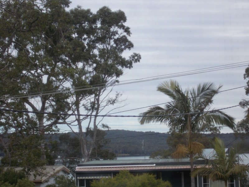 51 Noamunga Street, Gwandalan NSW 2259