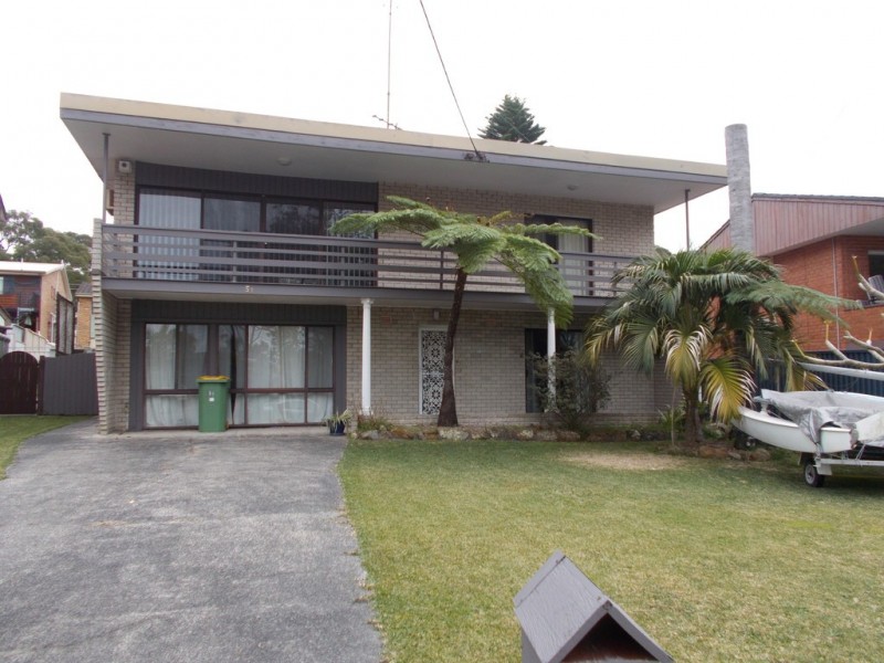 51 Noamunga Street, Gwandalan NSW 2259