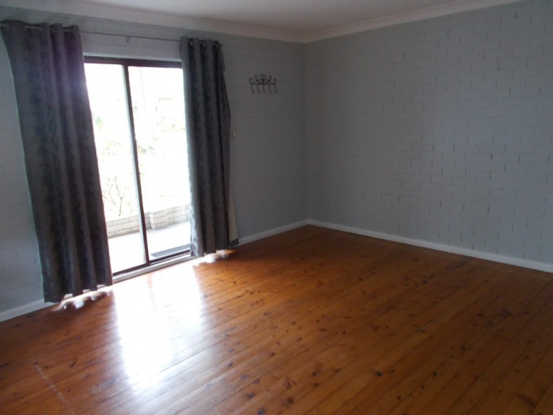 51 Noamunga Street, Gwandalan NSW 2259