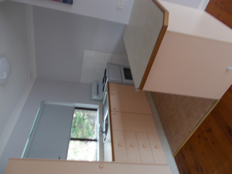 51 Noamunga Street, Gwandalan NSW 2259