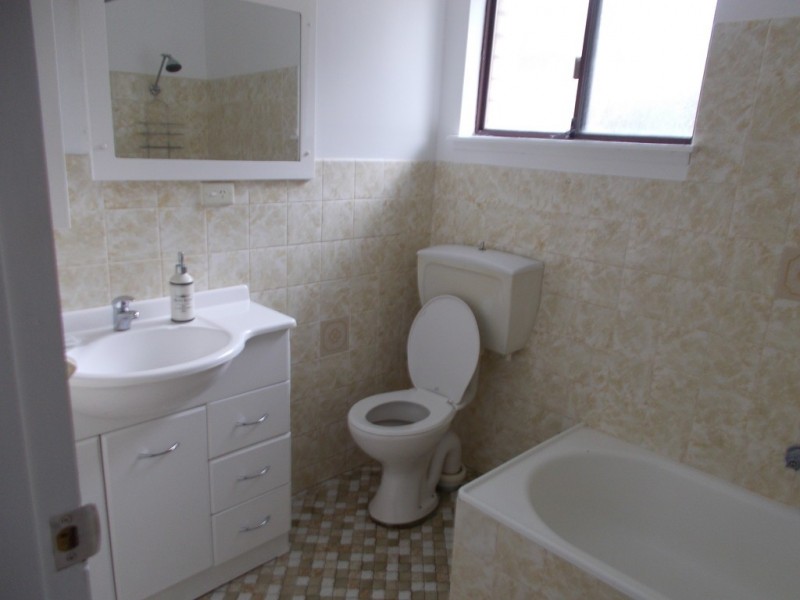 51 Noamunga Street, Gwandalan NSW 2259