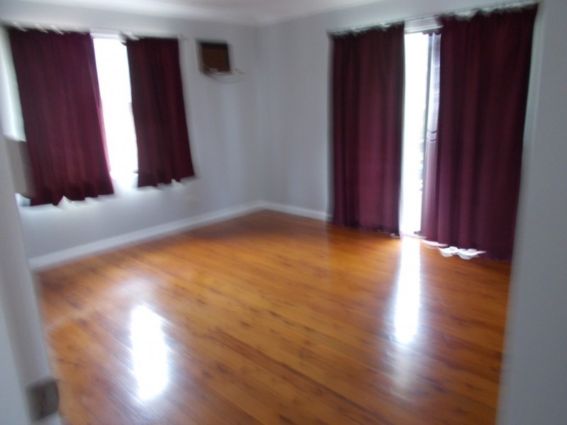 51 Noamunga Street, Gwandalan NSW 2259