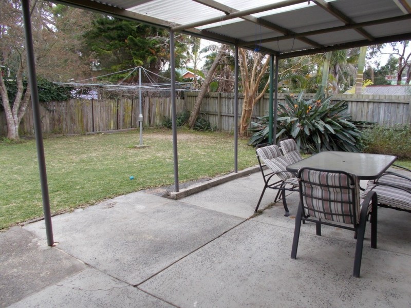 51 Noamunga Street, Gwandalan NSW 2259