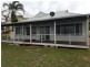 1 / 115 Main Rd, Toukley NSW 2263