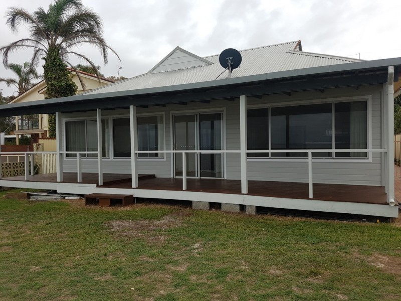 1 / 115 Main Rd, Toukley NSW 2263