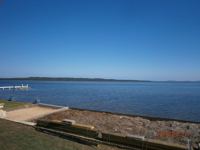 1 / 115 Main Rd, Toukley NSW 2263