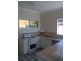 1 / 115 Main Rd, Toukley NSW 2263