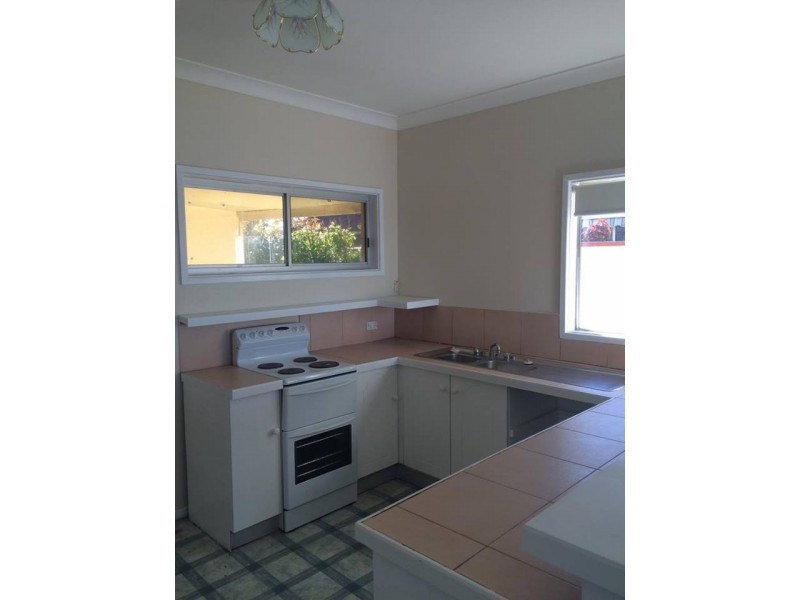 1 / 115 Main Rd, Toukley NSW 2263