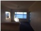 1 / 115 Main Rd, Toukley NSW 2263