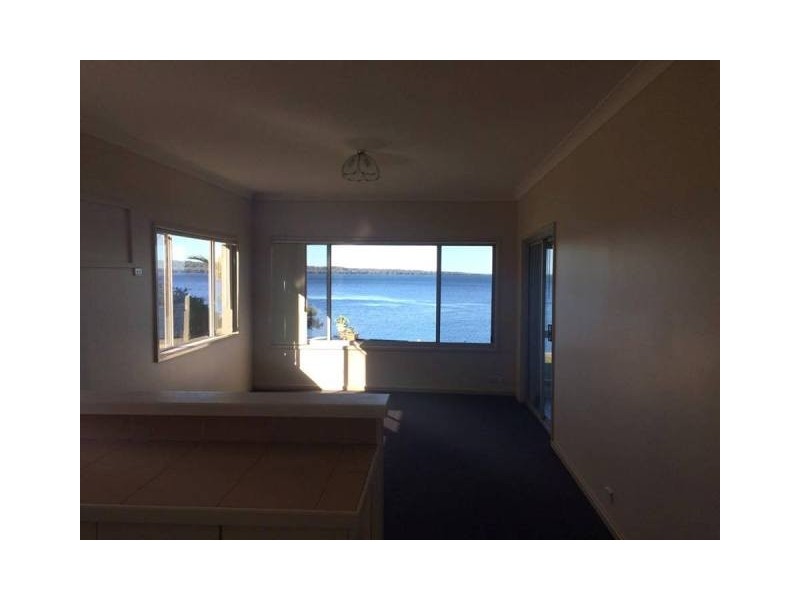 1 / 115 Main Rd, Toukley NSW 2263