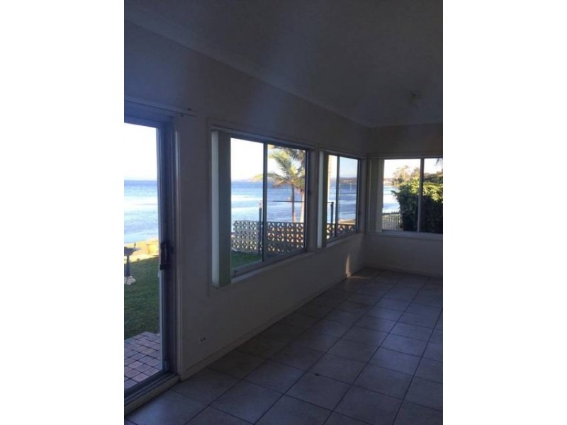 1 / 115 Main Rd, Toukley NSW 2263