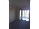 1 / 115 Main Rd, Toukley NSW 2263