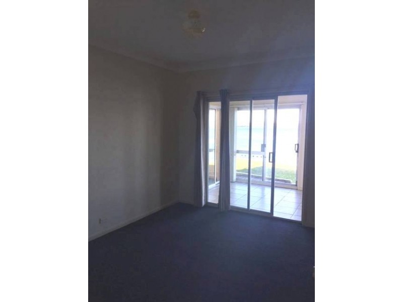 1 / 115 Main Rd, Toukley NSW 2263