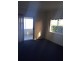 1 / 115 Main Rd, Toukley NSW 2263