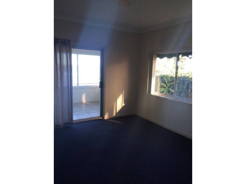 1 / 115 Main Rd, Toukley NSW 2263