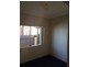 1 / 115 Main Rd, Toukley NSW 2263