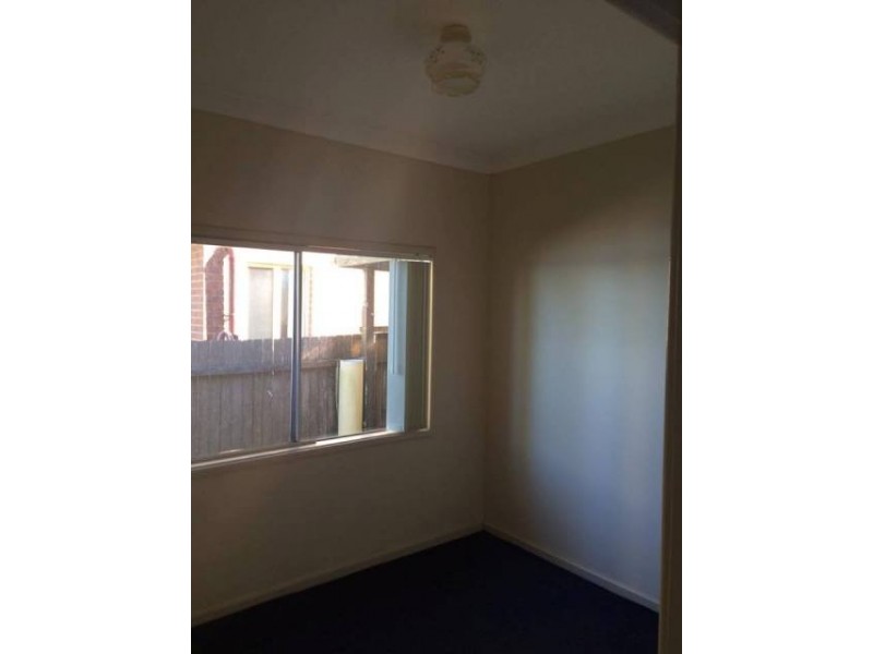 1 / 115 Main Rd, Toukley NSW 2263