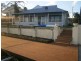 1 / 115 Main Rd, Toukley NSW 2263