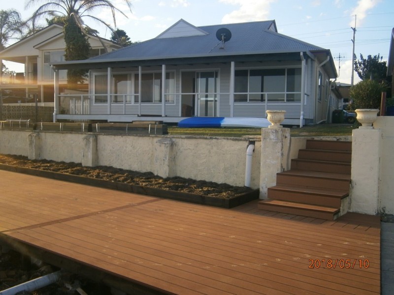 1 / 115 Main Rd, Toukley NSW 2263