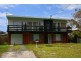 150 Cams Boulevarde, Summerland Point NSW 2259