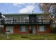 150 Cams Boulevarde, Summerland Point NSW 2259