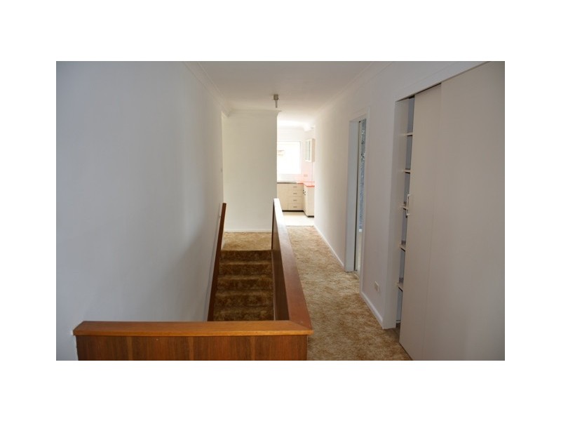 150 Cams Boulevarde, Summerland Point NSW 2259