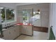 150 Cams Boulevarde, Summerland Point NSW 2259