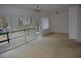 150 Cams Boulevarde, Summerland Point NSW 2259