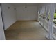 150 Cams Boulevarde, Summerland Point NSW 2259