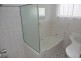 150 Cams Boulevarde, Summerland Point NSW 2259