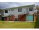 150 Cams Boulevarde, Summerland Point NSW 2259