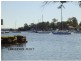150 Cams Boulevarde, Summerland Point NSW 2259