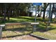 150 Cams Boulevarde, Summerland Point NSW 2259