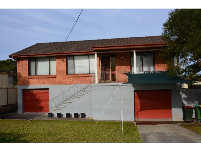 83 Kallaroo Road, San Remo NSW 2262