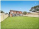 83 Kallaroo Road, San Remo NSW 2262