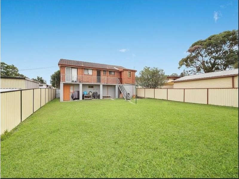 83 Kallaroo Road, San Remo NSW 2262
