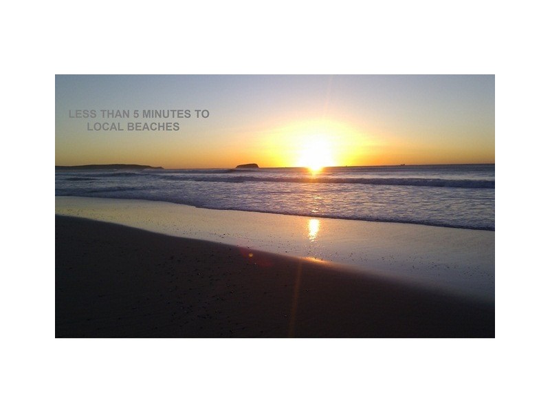 83 Kallaroo Road, San Remo NSW 2262