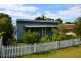 36 Winbin Crescent, Gwandalan NSW 2259