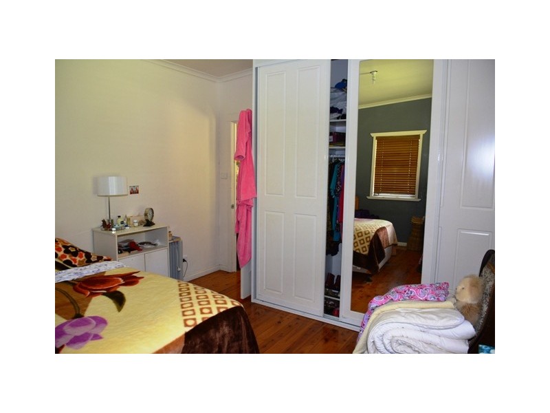 36 Winbin Crescent, Gwandalan NSW 2259