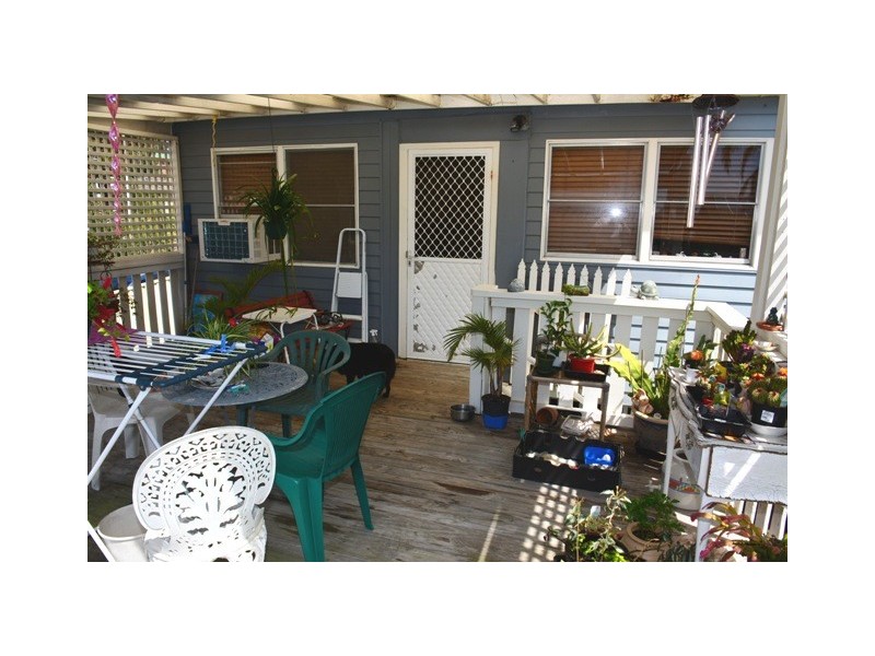 36 Winbin Crescent, Gwandalan NSW 2259