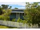 36 Winbin Crescent, Gwandalan NSW 2259
