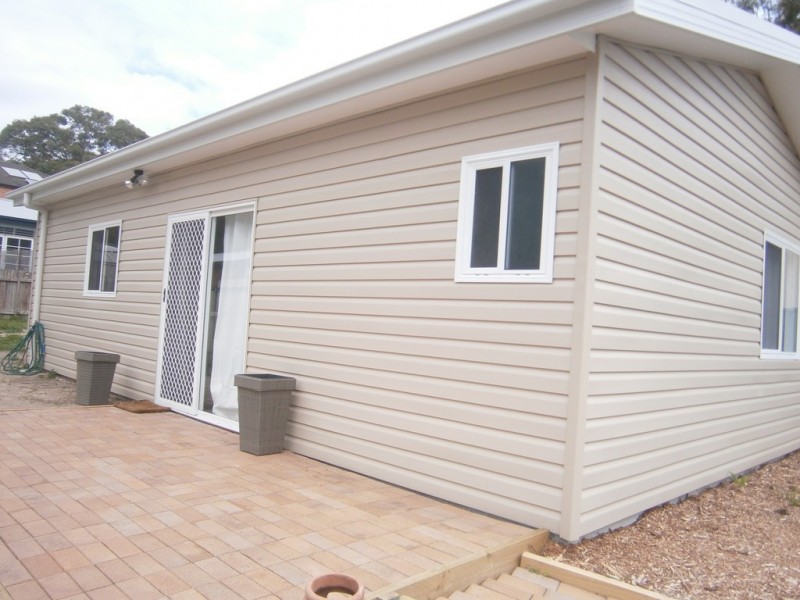 169B Buff Point Ave, Buff Point NSW 2262