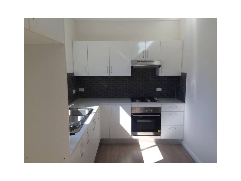 169B Buff Point Ave, Buff Point NSW 2262