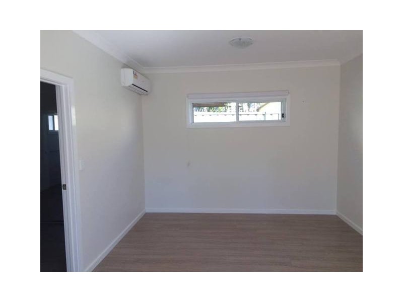 169B Buff Point Ave, Buff Point NSW 2262