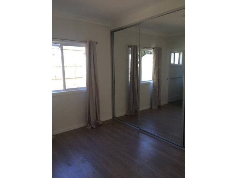 169B Buff Point Ave, Buff Point NSW 2262