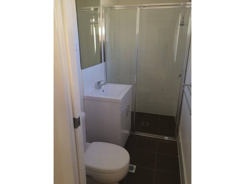 169B Buff Point Ave, Buff Point NSW 2262