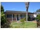 48 Orana Road, Gwandalan NSW 2259