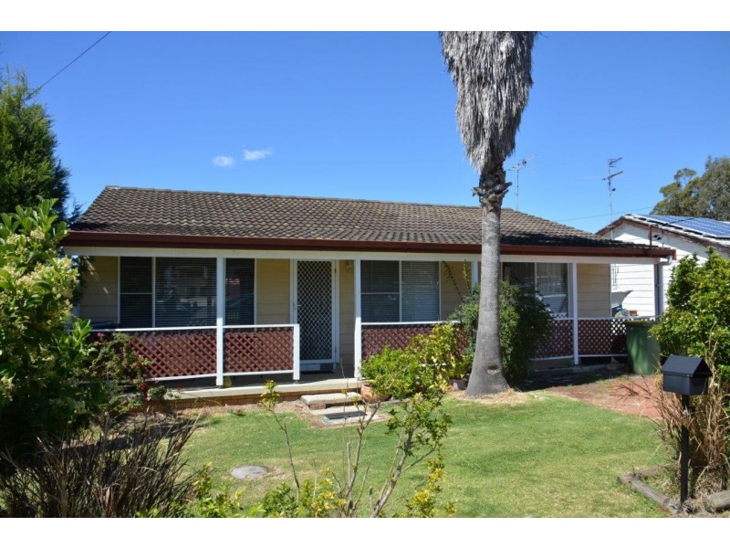 48 Orana Road, Gwandalan NSW 2259