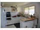 48 Orana Road, Gwandalan NSW 2259